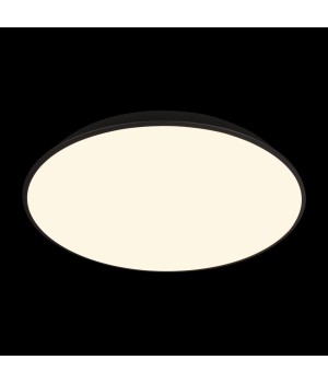 10226 Black Потолочный светильник LOFT IT Brim-foto4