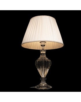 10277 Настольная лампа LOFT IT Crystal-foto6