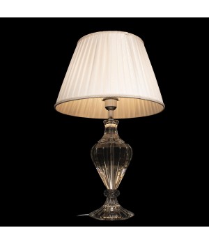 10277 Настольная лампа LOFT IT Crystal-foto6