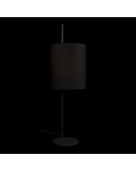 10253T Black Настольная лампа LOFT IT Ritz-foto2