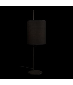 10253T Black Настольная лампа LOFT IT Ritz-foto2