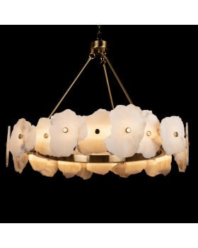 10248/800 Подвесной светильник LOFT IT Alicante-foto4