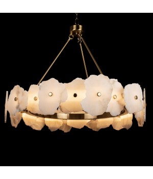 10248/800 Подвесной светильник LOFT IT Alicante-foto4