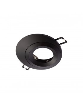 10339 Black Встраиваемый светильник LOFT IT Click-foto5