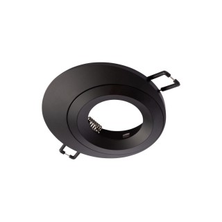 10339 Black Встраиваемый светильник LOFT IT Click-foto5