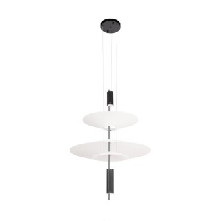 10244/B Black Подвесной светильник LOFT IT Skylar-foto3