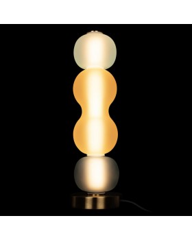 10239T/B Настольная лампа LOFT IT Lollipop-foto2