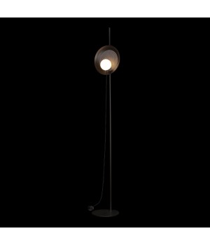 10237F Black Торшер LOFT IT Wonders-foto2