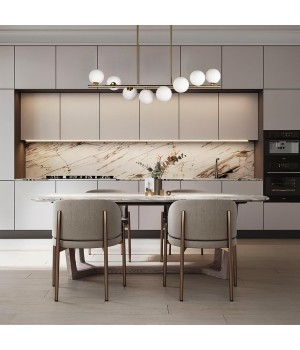 10236/8 Светильник на штанге LOFT IT Tely-foto5