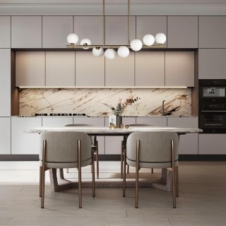 10236/8 Светильник на штанге LOFT IT Tely-foto5