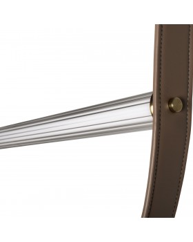 10221/2050 Подвесной светильник LOFT IT Liana-foto5