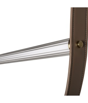 10221/2050 Подвесной светильник LOFT IT Liana-foto5