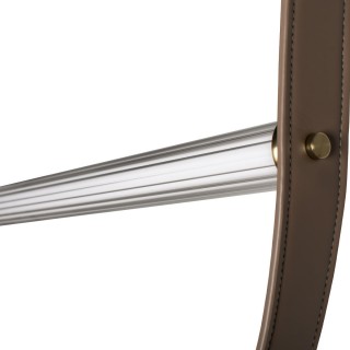 10221/2050 Подвесной светильник LOFT IT Liana-foto5