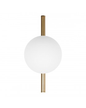 10236/1W Настенный светильник LOFT IT Tely-foto5