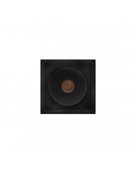 10321 Black Встраиваемый светильник LOFT IT Lucky
