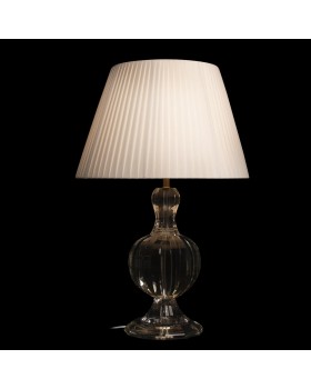10279 Настольная лампа LOFT IT Crystal-foto2