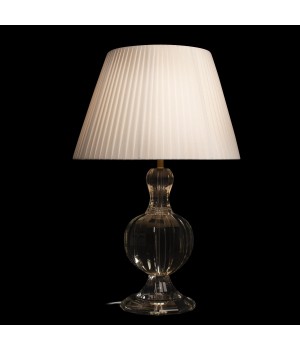 10279 Настольная лампа LOFT IT Crystal-foto2