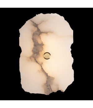 10248/1W Настенный светильник LOFT IT Alicante-foto6