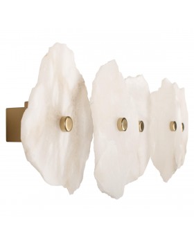 10248/5W Настенный светильник LOFT IT Alicante-foto3