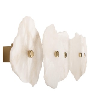 10248/5W Настенный светильник LOFT IT Alicante-foto3