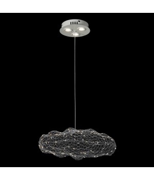 10247/350 White Подвесной светильник LOFT IT Cloud-foto2