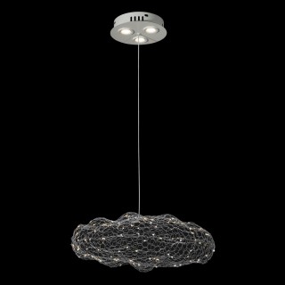 10247/350 White Подвесной светильник LOFT IT Cloud-foto2