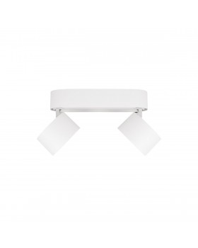 10323/2A White Накладной светильник LOFT IT Focus-foto5