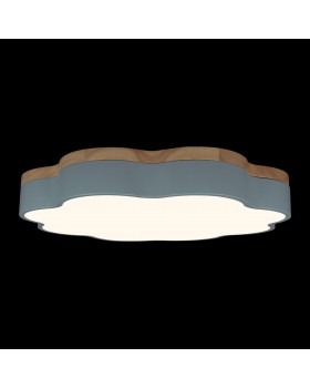 10225/36 Blue Потолочный светильник LOFT IT Axel-foto4