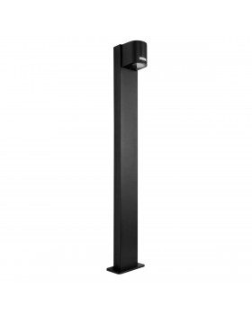 100012/800 Ландшафтный светильник LOFT IT Stema-foto3