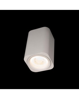 10329 White Накладной светильник LOFT IT Cup-foto2