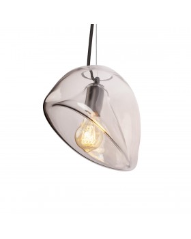 10293 Clear Подвесной светильник LOFT IT Gallo-foto5