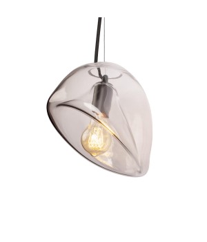 10293 Clear Подвесной светильник LOFT IT Gallo-foto5