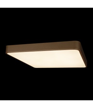 10228/D Потолочный светильник LOFT IT Flims-foto4