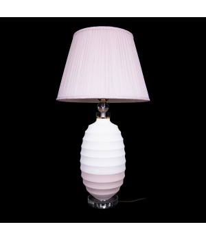 10261T/L Настольная лампа LOFT IT Belette-foto2