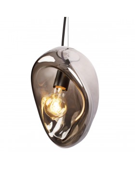 10293 Smoke Подвесной светильник LOFT IT Gallo-foto5