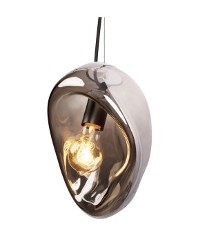 10293 Smoke Подвесной светильник LOFT IT Gallo-foto5