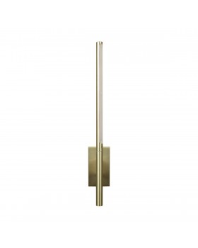 10012/6 AB Настенный светильник LOFT IT Stick-foto5