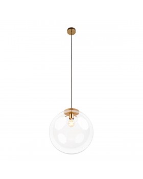 2033-E Подвесной светильник LOFT IT Selene-foto3