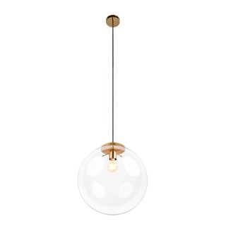 2033-E Подвесной светильник LOFT IT Selene-foto3