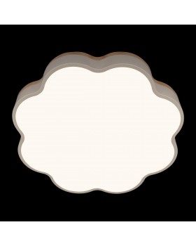 10225/36 White Потолочный светильник LOFT IT Axel-foto6