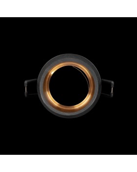 10343/A Black Gold Встраиваемый светильник LOFT IT Limit-foto4