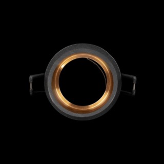 10343/A Black Gold Встраиваемый светильник LOFT IT Limit-foto4