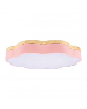 10225/36 Pink Потолочный светильник LOFT IT Axel-foto3