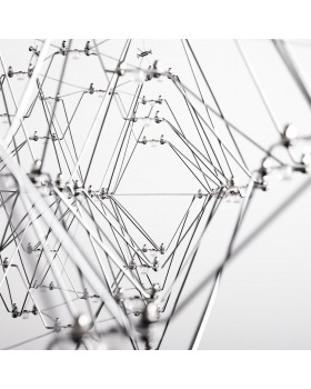 10257/920 Подвесной светильник LOFT IT Universe-foto7