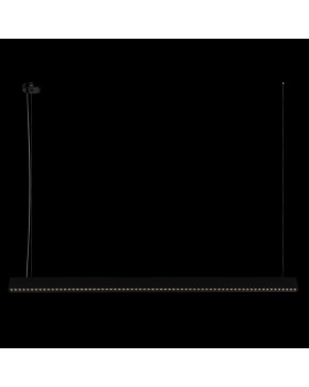 10318/B Black Подвесной светильник LOFT IT Vim-foto2