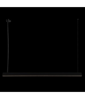 10318/B Black Подвесной светильник LOFT IT Vim-foto2