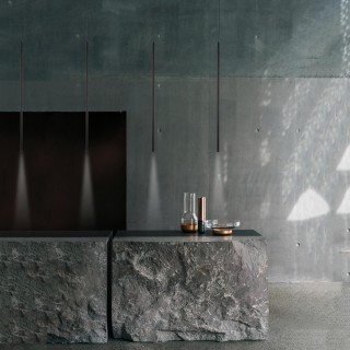 10334/300 White Подвесной светильник LOFT IT Metropolis-foto6