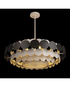 10310/M Black Светильник на штанге LOFT IT Juicy-foto4