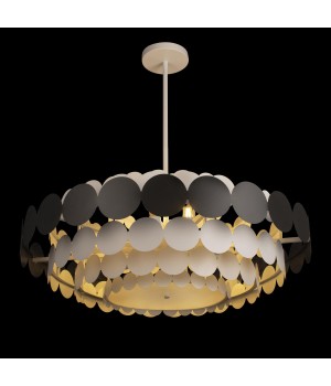 10310/M Black Светильник на штанге LOFT IT Juicy-foto4