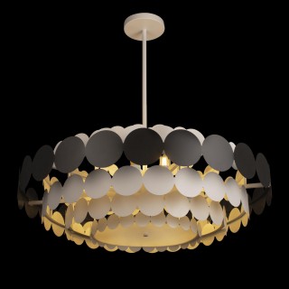 10310/M Black Светильник на штанге LOFT IT Juicy-foto4